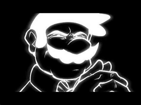 Dictator artwork